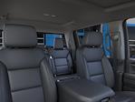2024 Chevrolet Silverado 2500 Crew Cab 4WD, Pickup for sale #RF370029 - photo 24
