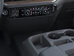 2024 Chevrolet Silverado 1500 Crew Cab 4WD, Pickup for sale #RZ246161 - photo 23