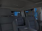 2024 Chevrolet Silverado 1500 Crew Cab 4WD, Pickup for sale #RZ246161 - photo 24