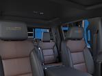 2024 Chevrolet Silverado 1500 Crew Cab RWD, Pickup for sale #RZ278856 - photo 24