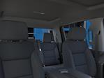 2024 Chevrolet Silverado 1500 Crew Cab RWD, Pickup for sale #RZ327717 - photo 24
