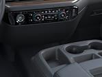 2024 Chevrolet Silverado 1500 Crew Cab 4WD, Pickup for sale #RZ328577 - photo 23