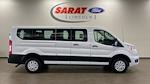 New 2021 Ford Transit 350 XL Low Roof RWD, Passenger Van for sale #8141SR - photo 1