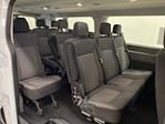 New 2021 Ford Transit 350 XL Low Roof RWD, Passenger Van for sale #8141SR - photo 10