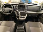 New 2021 Ford Transit 350 XL Low Roof RWD, Passenger Van for sale #8141SR - photo 11