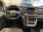 New 2021 Ford Transit 350 XL Low Roof RWD, Passenger Van for sale #8141SR - photo 12