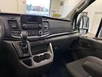 New 2021 Ford Transit 350 XL Low Roof RWD, Passenger Van for sale #8141SR - photo 13