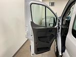 New 2021 Ford Transit 350 XL Low Roof RWD, Passenger Van for sale #8141SR - photo 14