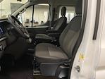 New 2021 Ford Transit 350 XL Low Roof RWD, Passenger Van for sale #8141SR - photo 15