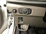 New 2021 Ford Transit 350 XL Low Roof RWD, Passenger Van for sale #8141SR - photo 16