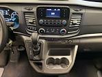 New 2021 Ford Transit 350 XL Low Roof RWD, Passenger Van for sale #8141SR - photo 22