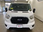 New 2021 Ford Transit 350 XL Low Roof RWD, Passenger Van for sale #8141SR - photo 4