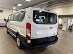 New 2021 Ford Transit 350 XL Low Roof RWD, Passenger Van for sale #8141SR - photo 6