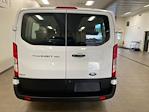 New 2021 Ford Transit 350 XL Low Roof RWD, Passenger Van for sale #8141SR - photo 7