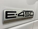 2023 Ford E-450 RWD, Dejana Truck & Utility Equipment DuraCube Box Van for sale #C0036 - photo 15