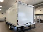 New 2023 Ford E-450 RWD, 17' 5" Dejana Truck & Utility Equipment DuraCube Box Van for sale #C0036 - photo 7