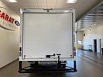 2023 Ford E-450 RWD, Dejana Truck & Utility Equipment DuraCube Box Van for sale #C0036 - photo 8