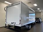 2023 Ford E-450 RWD, Dejana Truck & Utility Equipment DuraCube Box Van for sale #C0036 - photo 2