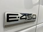 New 2023 Ford E-450 RWD, 15' 5" Dejana Truck & Utility Equipment DuraCube Box Van for sale #C0058 - photo 16