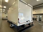 New 2023 Ford E-450 RWD, 15' 5" Dejana Truck & Utility Equipment DuraCube Box Van for sale #C0058 - photo 7