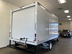 New 2023 Ford E-450 RWD, 15' 5" Dejana Truck & Utility Equipment DuraCube Box Van for sale #C0058 - photo 2