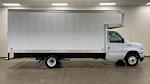 New 2023 Ford E-450 RWD, 17' 5" Dejana Truck & Utility Equipment DuraCube Box Van for sale #C0059 - photo 1