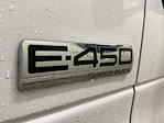 2023 Ford E-450 RWD, Dejana Truck & Utility Equipment DuraCube Box Van for sale #C0059 - photo 16