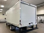 New 2023 Ford E-450 RWD, 17' 5" Dejana Truck & Utility Equipment DuraCube Box Van for sale #C0059 - photo 7