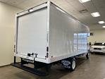 2023 Ford E-450 RWD, Dejana Truck & Utility Equipment DuraCube Box Van for sale #C0059 - photo 2