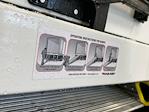 2023 Ford E-450 RWD, Dejana Truck & Utility Equipment DuraCube Box Van for sale #C0059 - photo 9
