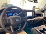 2023 Ford F-250 Crew Cab SRW 4x4, Pickup for sale #C0256 - photo 36