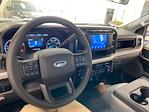 New 2023 Ford F-350 XL Regular Cab 4x4, DuraMag Dump Body Dump Truck for sale #C0504 - photo 20