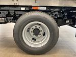 New 2023 Ford F-350 XL Regular Cab 4x4, DuraMag Dump Body Dump Truck for sale #C0504 - photo 21