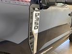 2023 Ford F-350 Regular Cab DRW 4x4, DuraMag Dump Body Dump Truck for sale #C0504 - photo 9