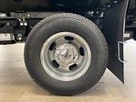 New 2023 Ford F-350 Regular Cab 4x4, Dejana Truck & Utility Equipment DynaPro Dump Body Dump Truck for sale #C0611 - photo 28