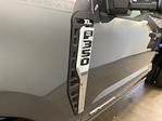 2023 Ford F-350 Regular Cab DRW 4x4, Dejana Truck & Utility Equipment DynaPro Dump Body Dump Truck for sale #C0611 - photo 9