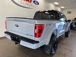 2023 Ford F-150 SuperCrew Cab 4x4, Pickup for sale #C0801 - photo 2