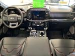 2023 Ford F-150 SuperCrew Cab 4x4, Pickup for sale #C0801 - photo 18