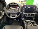 2023 Ford F-150 SuperCrew Cab 4x4, Pickup for sale #C0801 - photo 19