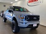 2023 Ford F-150 SuperCrew Cab 4x4, Pickup for sale #C0801 - photo 3