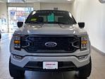 2023 Ford F-150 SuperCrew Cab 4x4, Pickup for sale #C0801 - photo 4