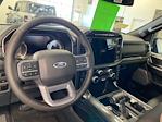 2023 Ford F-150 SuperCrew Cab 4x4, Pickup for sale #C0801 - photo 31