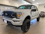 2023 Ford F-150 SuperCrew Cab 4x4, Pickup for sale #C0801 - photo 5