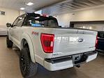 2023 Ford F-150 SuperCrew Cab 4x4, Pickup for sale #C0801 - photo 6