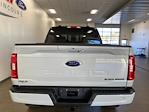 2023 Ford F-150 SuperCrew Cab 4x4, Pickup for sale #C0801 - photo 7