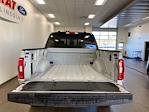 2023 Ford F-150 SuperCrew Cab 4x4, Pickup for sale #C0801 - photo 9