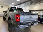 New 2023 Ford F-150 XLT SuperCrew Cab 4x4, Pickup for sale #C0802 - photo 6