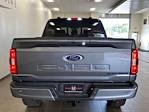 New 2023 Ford F-150 XLT SuperCrew Cab 4x4, Pickup for sale #C0802 - photo 7