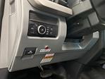 New 2023 Ford F-350 XL Regular Cab 4x4, 9' Dejana Truck & Utility Equipment DynaPro Dump Body Dump Truck for sale #C0852 - photo 15
