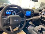 New 2023 Ford F-350 XL Regular Cab 4x4, 9' Dejana Truck & Utility Equipment DynaPro Dump Body Dump Truck for sale #C0852 - photo 25
